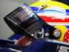 GP TURCHIA - Qualifiche e Prove Libere 3